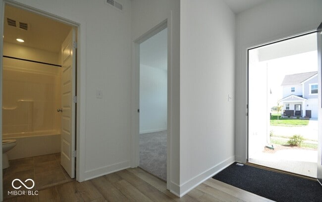 Building Photo - 2054 Jasper Brk Ct