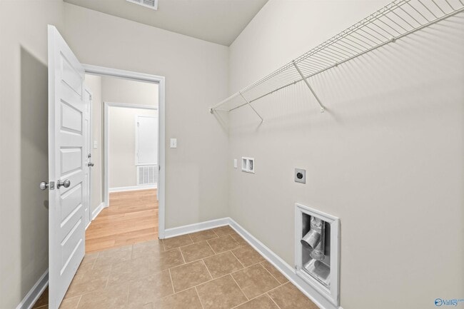 Building Photo - 3013 Mallard Point Dr SE
