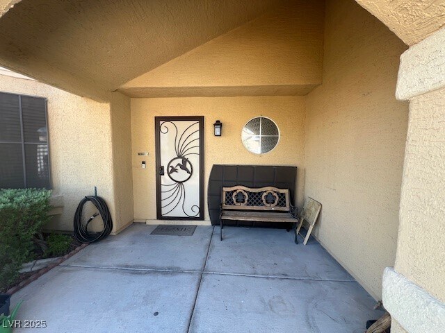 Building Photo - 4325 Silvercrest Ct