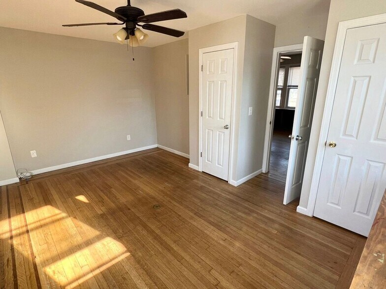 Building Photo - 738 S Seventh St