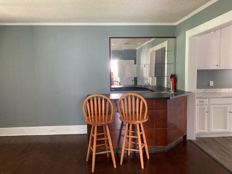 Building Photo - 307 Montgomery St