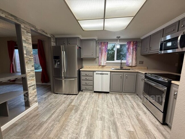 Building Photo - 184 Gentry Cir