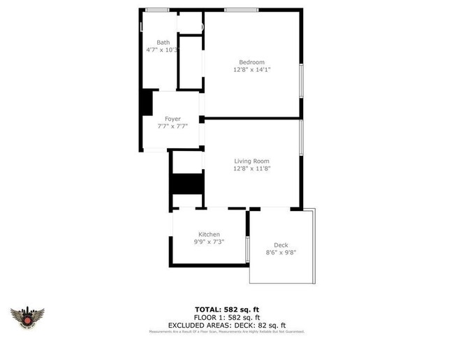 Building Photo - 940 Woodruff Place Middle Dr