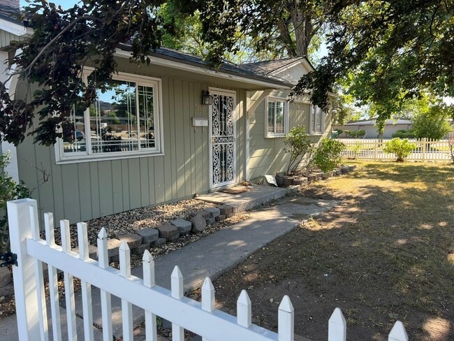 Primary Photo - COMING SOON - CENTRALLY LOCATED - UPGRADED...