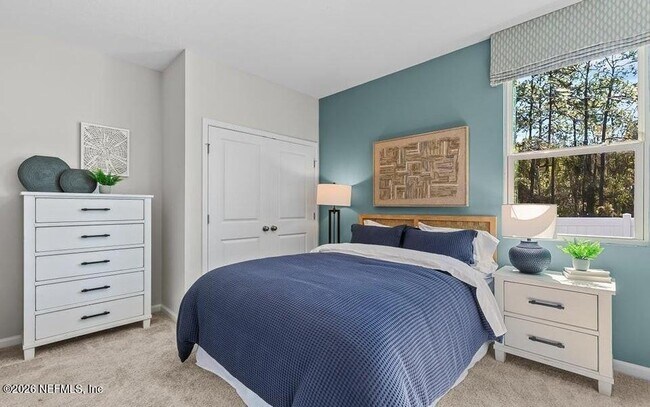 Building Photo - 14600 Macadamia Ln