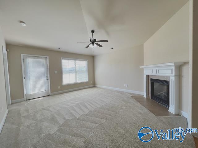 Building Photo - 4808 Carrington Blvd SE