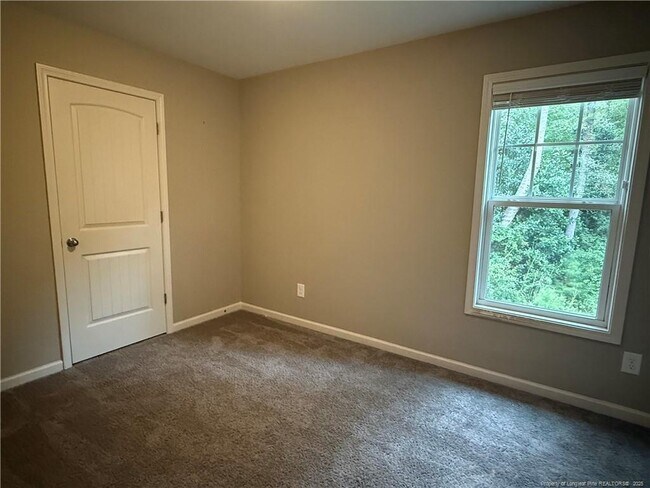 Building Photo - 7301 Hyannis Dr