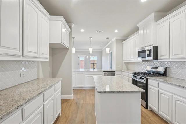 Building Photo - 1033 Nighthawk Trl