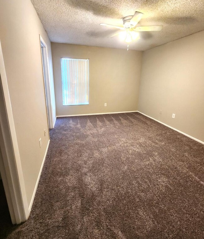 Building Photo - 2913 Prince Oak Ct