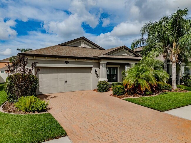 Building Photo - 1763 Nature View Dr