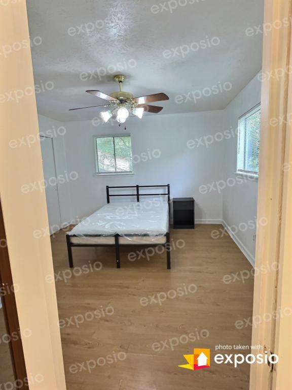 Building Photo - 7363 Ovis Ct