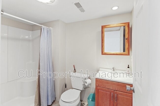 Building Photo - 3739 Summer Sage Ct