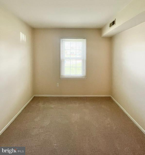 Building Photo - 6918 Lodestone Ct