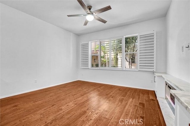 Building Photo - 519 S Melrose St