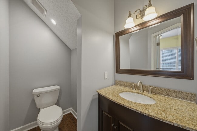 Building Photo - 8504 Powis Cir