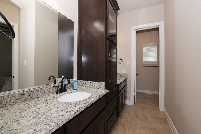 Building Photo - 23311 Preserve View Cir