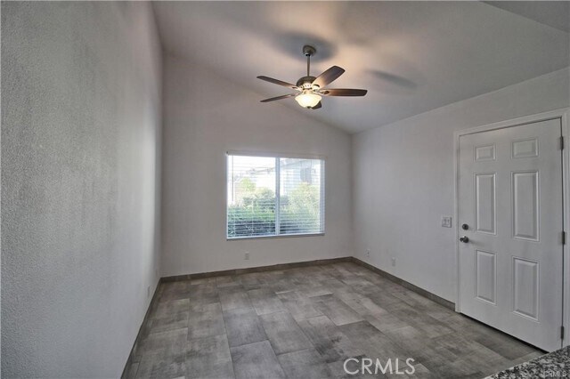 Building Photo - 1278 Vista Serena Ave