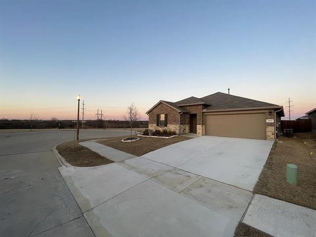 Building Photo - 5805 Silverjack Trl