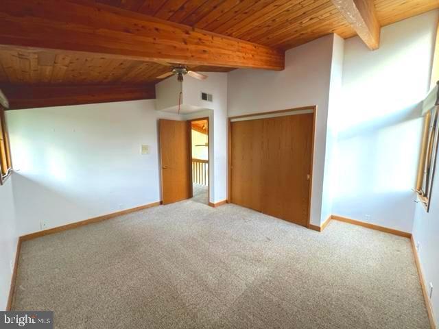 Building Photo - 1538 Trough Rd