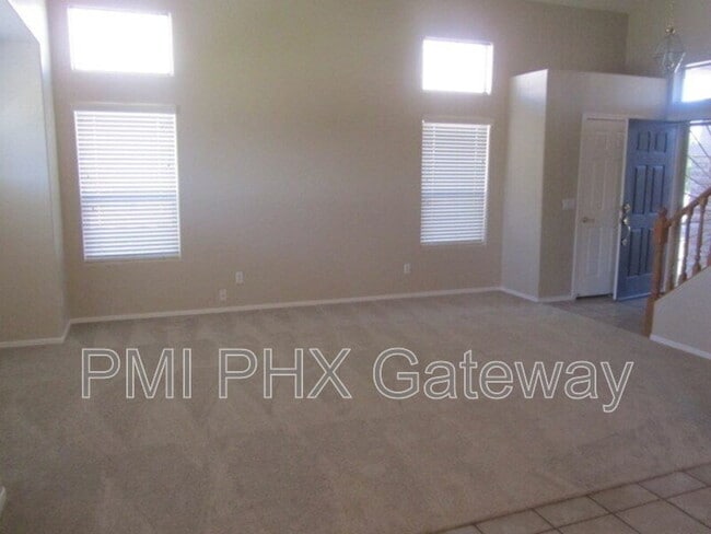 Building Photo - 1152 S Marie Ct