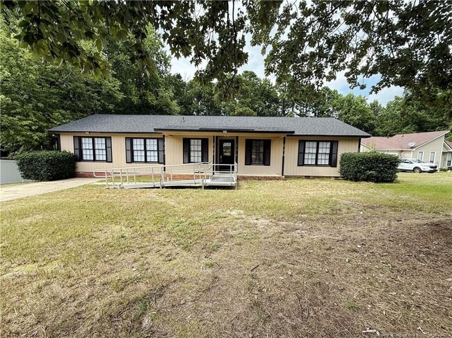 Primary Photo - 518 Suffolk Ct