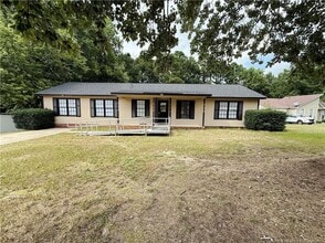 Building Photo - 518 Suffolk Ct
