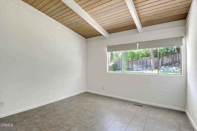 Building Photo - 5060 Hook Tree Rd