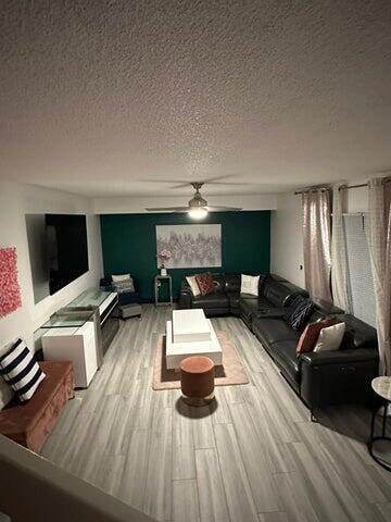 Building Photo - 7716 77th Way