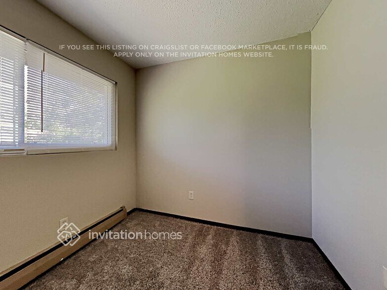 Building Photo - 1621 Rice Creek Rd NE
