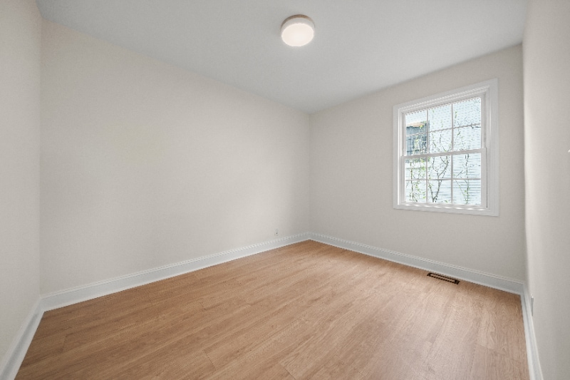 Building Photo - 2706 Torbett St