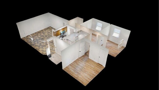 Building Photo - 603 Seminole Dr