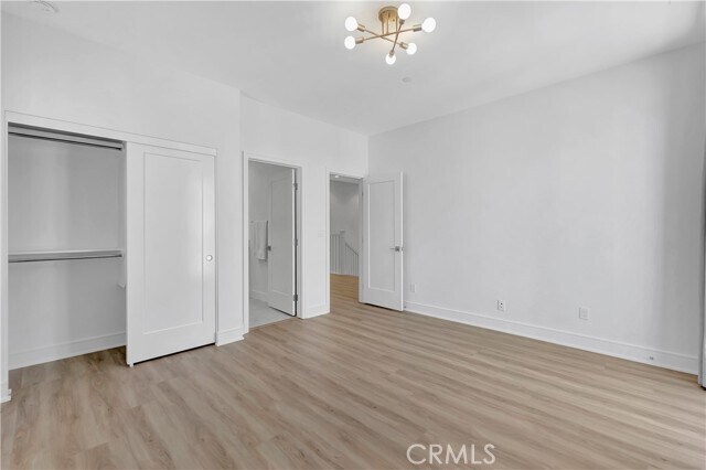 Building Photo - 125 Halworth