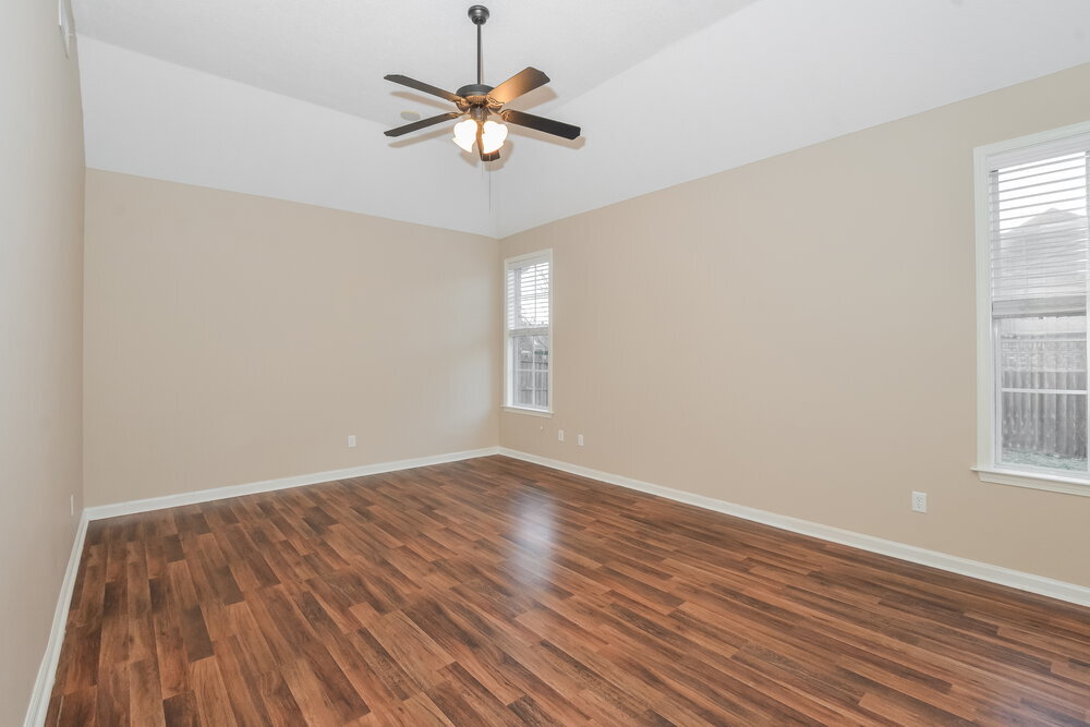 Building Photo - 12330 Strong Heart Trail