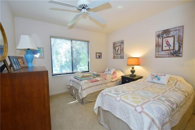 Building Photo - 1601 Bayhouse Point Dr