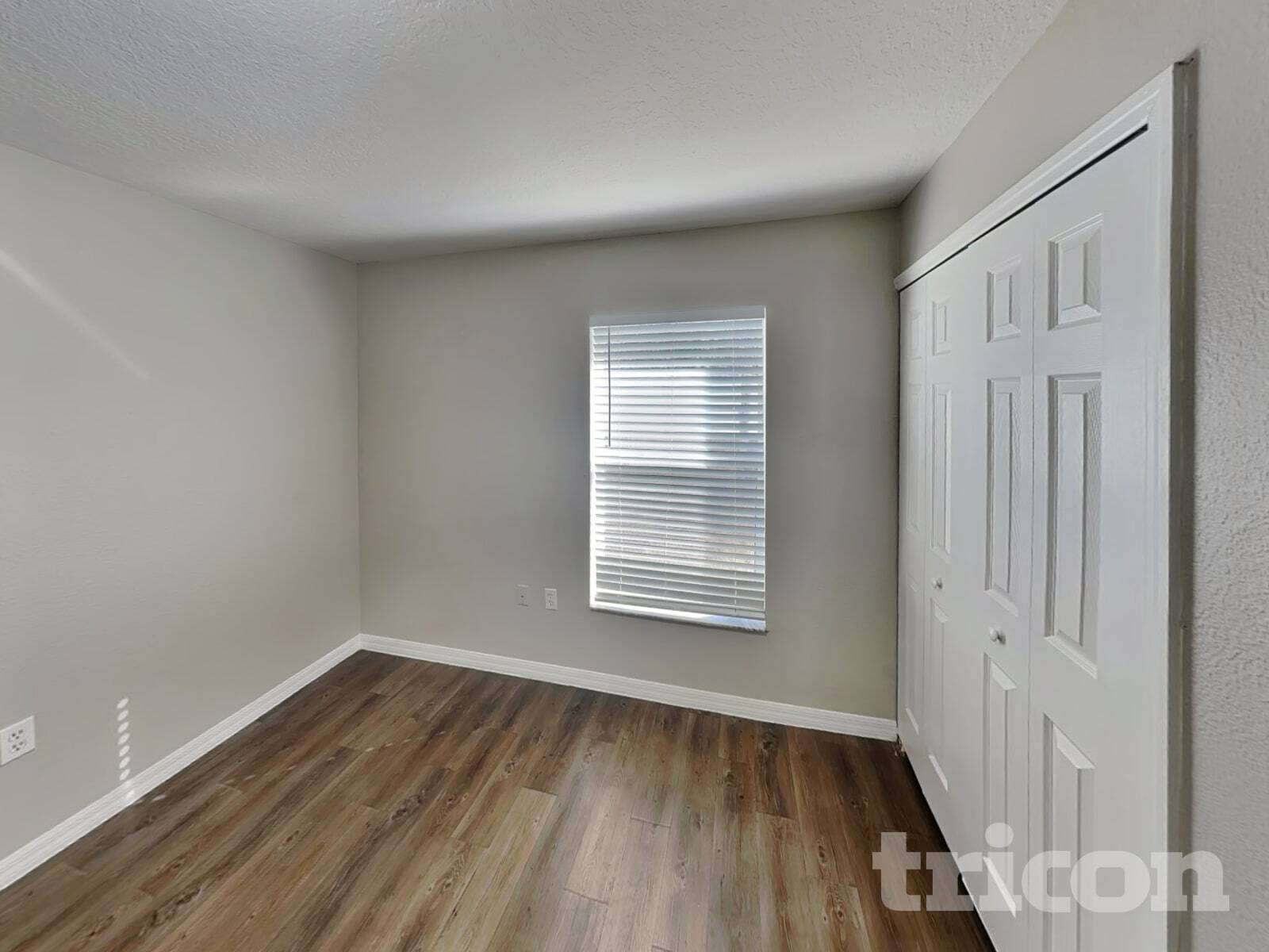 Building Photo - 3091 Verbena Dr