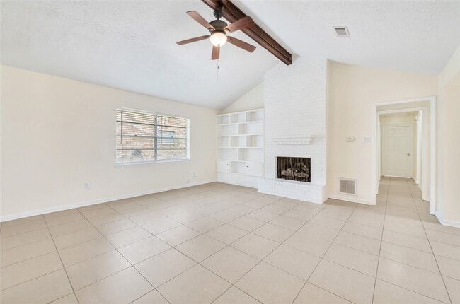 Building Photo - 12726 Westella Dr