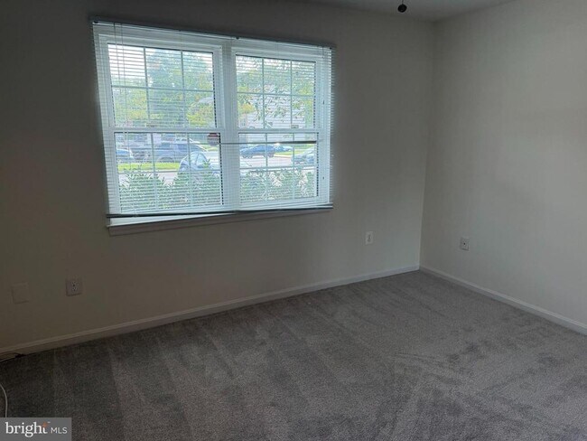 Building Photo - 14903 Cleese Ct