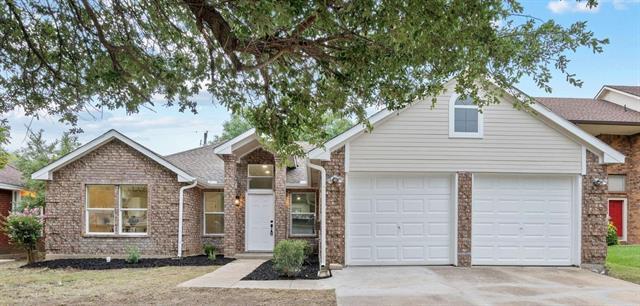 Building Photo - 822 Trevor Way