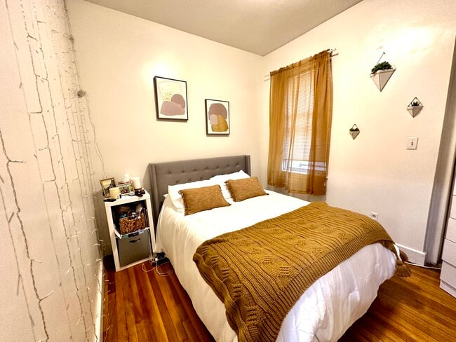 Building Photo - 21 Westbourne Terrace