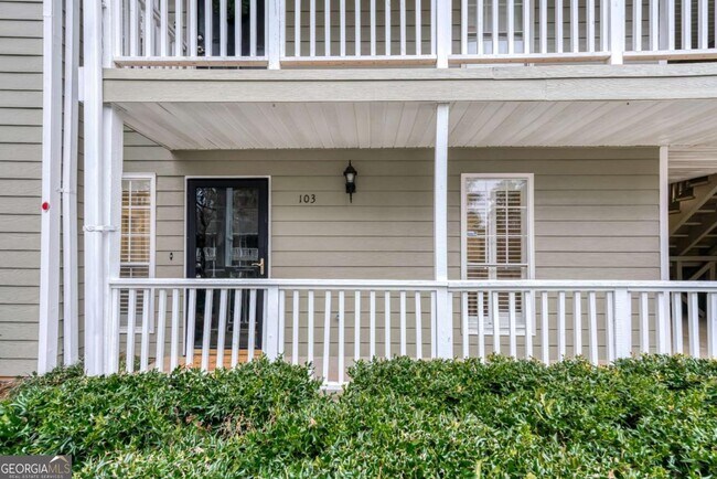 Building Photo - 103 Sterling Ct