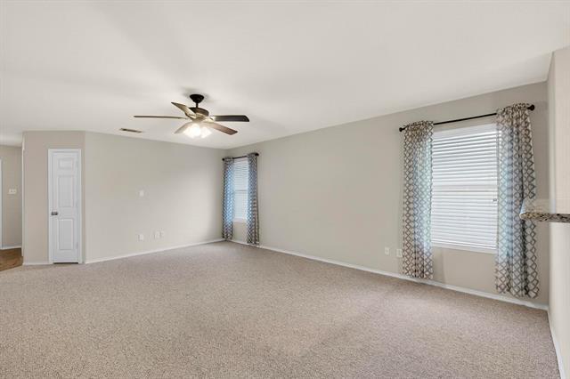 Building Photo - 313 Coneflower Dr