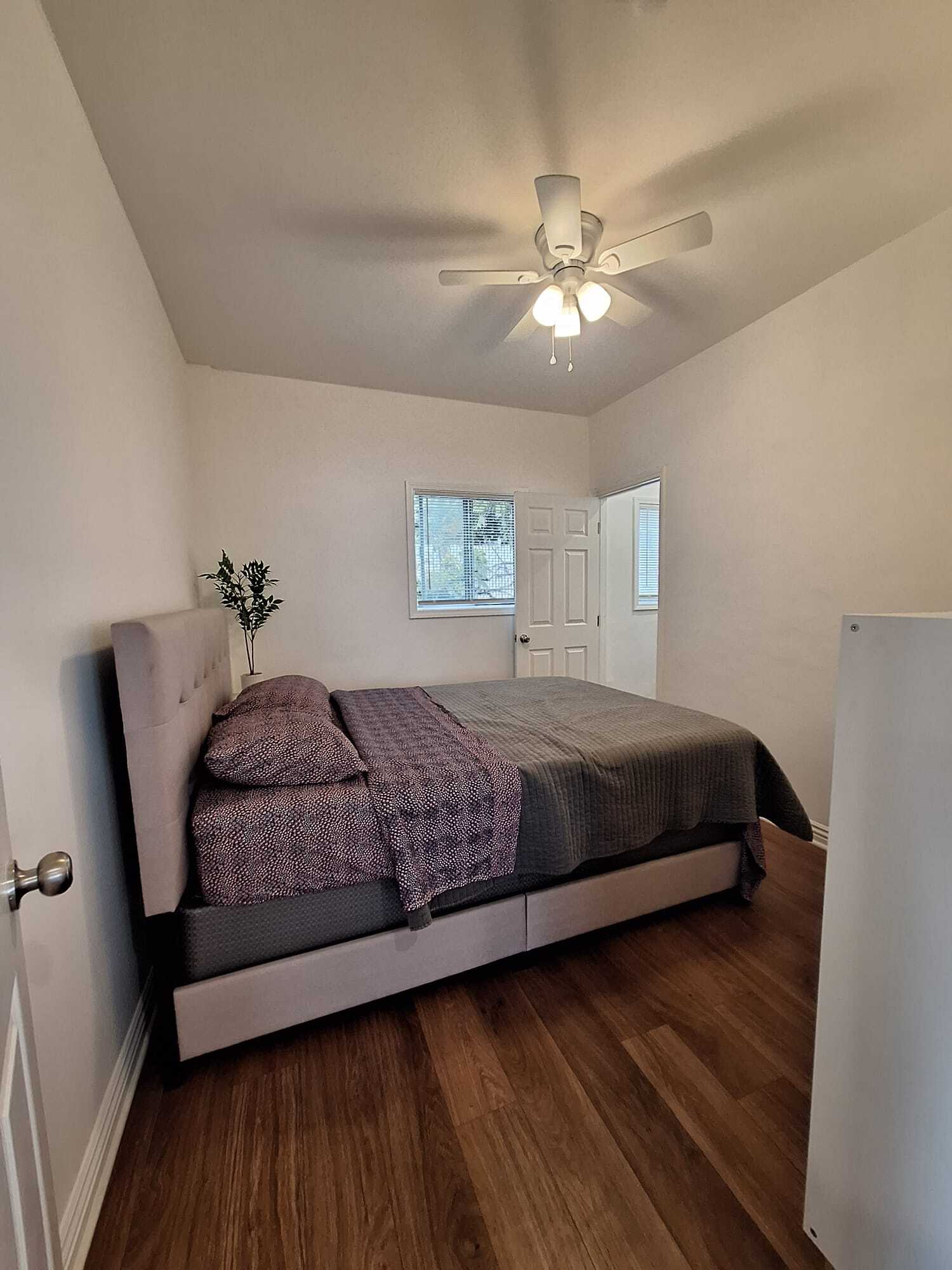 Building Photo - 4361 Camero Ave