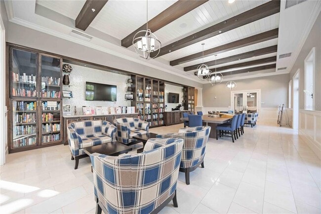 Building Photo - 16654 Blackwater Ter