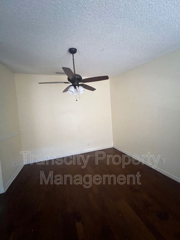 Building Photo - 4714 E Caballero St