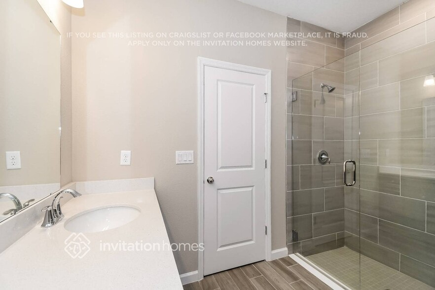 Building Photo - 6764 Tidal Crk Ln