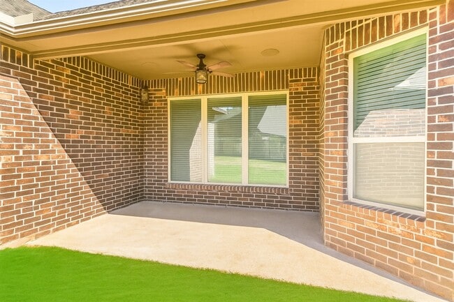 Building Photo - 3414 Boquillas Ct