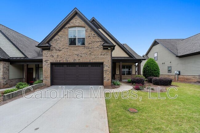Building Photo - 213B Bell Heather Lane