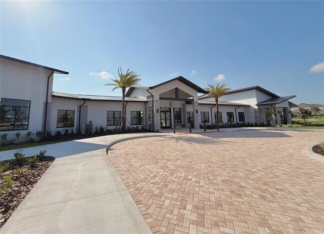 Building Photo - 6457 Blissful St