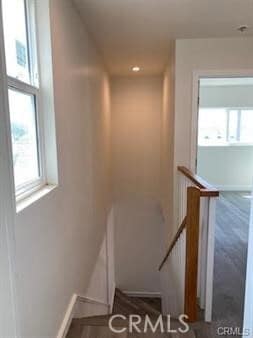 Building Photo - 15521 Gramercy Pl