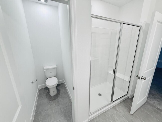 Building Photo - 12585 Clear Sapphire Dr